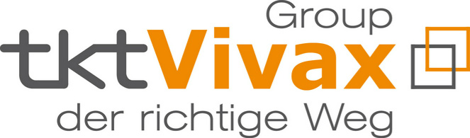 vivax-engineering.de